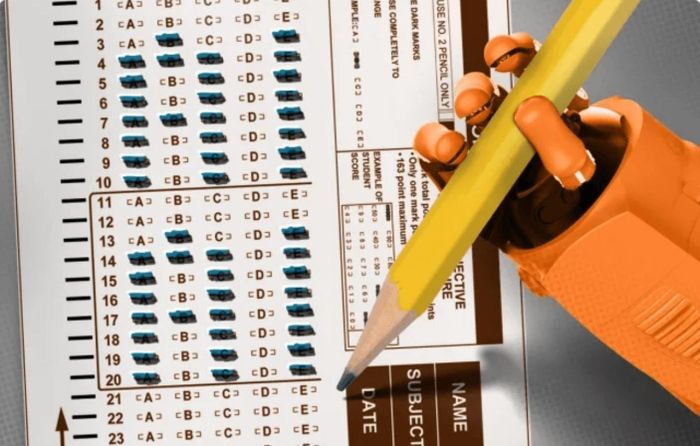 Ảnh: Inside Higher Ed