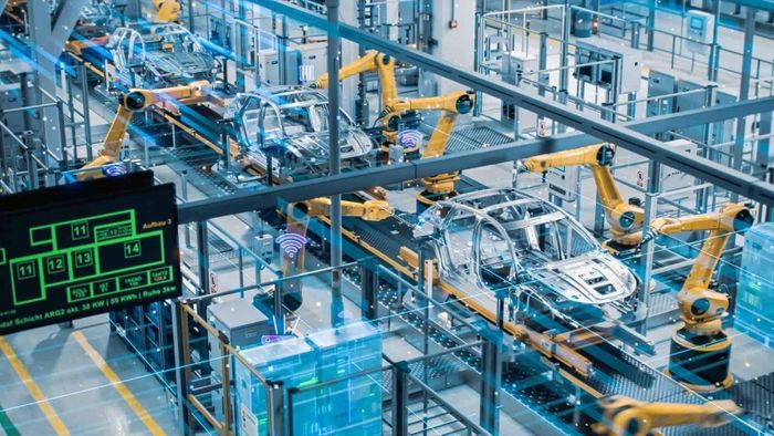 FD 2026 hướng tới tăng cường kết nối đầu tư, chuyển giao công nghệ và huy động nguồn lực chất lượng cao phục vụ phát triển kinh tế thành phố.