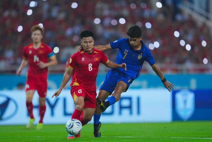 Việt Nam hướng tới việc đưa thêm cầu thủ sang J.League