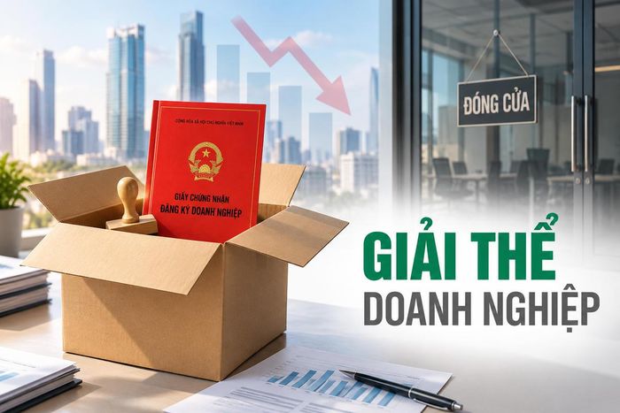 Ảnh minh họa được tạo với sự hỗ trợ của AI.
