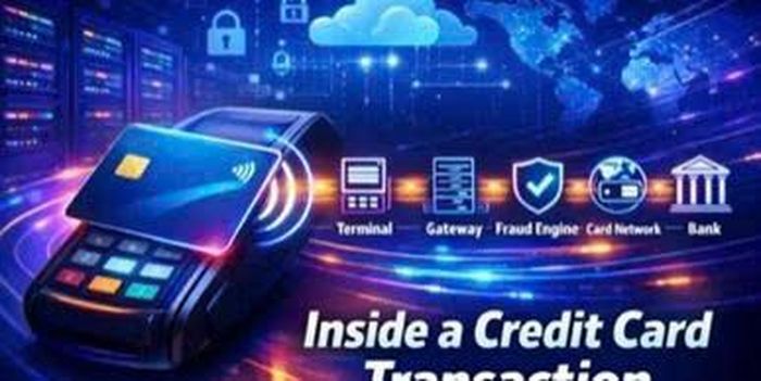 Sơ đồ Card Brand Mixup Attack năm 2021