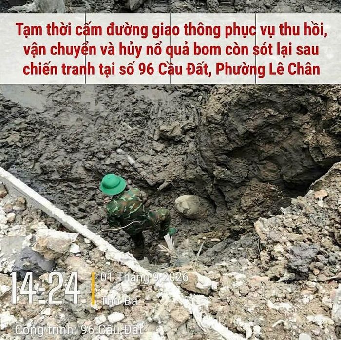 Ảnh nguồn internet