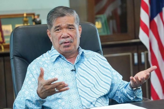 Ông Mohamad cho biết Bộ Nông nghiệp sẽ tiếp tục hoàn thiện hệ sinh thái ngành lúa gạo, khuyến khích doanh nghiệp và các bên có năng lực mở rộng diện tích canh tác với sự phối hợp cung cấp đất phù hợp từ chính quyền các bang