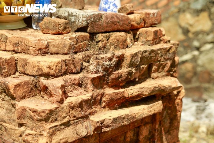 Tuy nhiên, nhiều chuyên gia cho rằng, trong điều kiện biến đổi khí hậu ngày càng phức tạp, mọi giải pháp bảo tồn và gia cố tháp Phú Diên cần được nghiên cứu kỹ lưỡng, dựa trên cơ sở khoa học, hạn chế tối đa tác động đến cấu trúc và yếu tố gốc của di tích lịch sử hàng ngàn năm tuổi này.