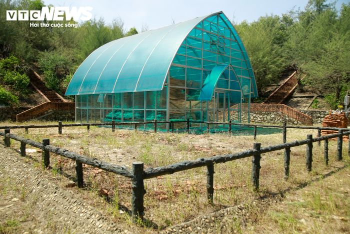 Tại Hội nghị công tác bảo tồn và phát huy giá trị di tích kiến trúc nghệ thuật quốc gia tháp Phú Diên diễn ra cách đây không lâu, các chuyên gia cho rằng, trong khoảng 10 năm sau khi xây dựng nhà bao che và các hạng mục công trình bảo tồn di tích tháp Phú Diên, gần như không xảy ra tình trạng ngập úng, thấm mốc. Nhưng mấy năm trở lại đây, di tích bị ảnh hưởng bởi ngập nước, rêu mốc, nhất là trong đợt mưa lũ lịch sử cuối năm 2025.