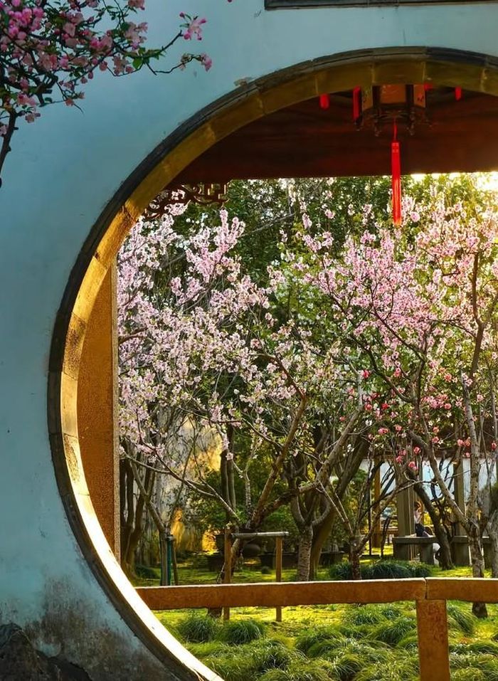 Nhờ sự kiên trì và khả năng nhìn nhận vấn đề thấu đáo, người sinh giờ Tý Âm lịch có thể tạo dựng thành công vững chắc. Ảnh minh họa