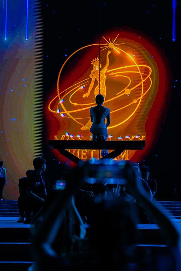 Miss Galaxy Vietnam không chỉ là một cuộc thi sắc đẹp mà còn được định vị là dự án văn hóa – trí tuệ – công nghệ mang tính tiên phong, nơi mỗi thí sinh trở thành đại diện cho thế hệ phụ nữ Việt Nam chủ động dẫn dắt đổi mới sáng tạo và hội nhập quốc tế. Cuộc thi đồng thời xây dựng một sân chơi kết hợp giữa nhan sắc và công nghệ, tạo cầu nối giữa doanh nghiệp, lĩnh vực công nghệ và nguồn tri thức trẻ, hướng tới hình thành một hoạt động mang dấu ấn quốc gia và có sức lan tỏa rộng rãi trong cộng đồng.
