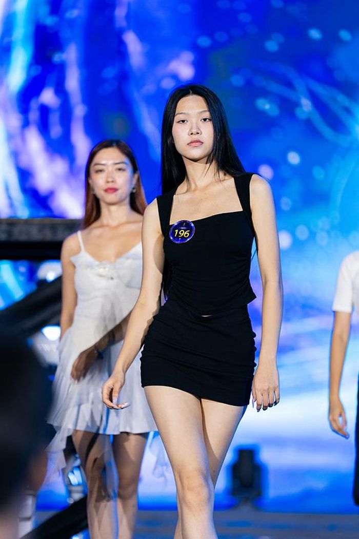 Sau một hành trình dài tại ngôi nhà chung, trải qua các vòng thi truyền hình thực tế với những trải nghiệm thú vị về số hóa, tìm hiểu văn hóa bản địa đặc sắc, quảng bá du lịch, sản vật địa phương trên nền tảng số…, các thí sinh đã trở nên tự tin và sẵn sàng bước vào cuộc tranh tài cuối cùng. 