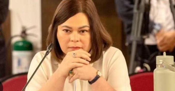 Nếu bị kết án, bà Duterte có thể bị cấm vĩnh viễn đảm nhiệm các vị trí trong bộ máy nhà nước. Điều này cũng có thể chấm dứt cơ hội tranh cử tổng thống của bà vào năm 2028.