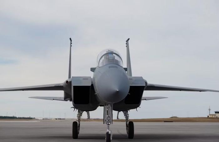 Cụ thể vào ngày 24/8, Tập đoàn Boeing đã nhận được một hợp đồng trị giá 131,23 tỷ đô la với thời hạn thực hiện cùng với khối lượng cung ứng không giới hạn.