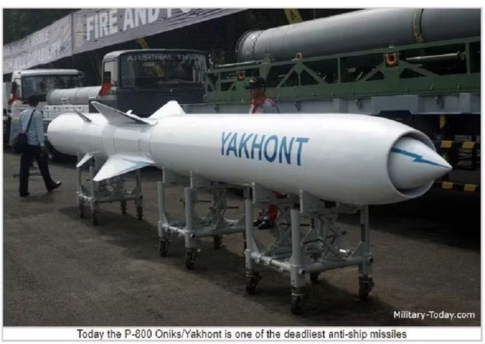 Sang tới tháng 4/025, Công ty Rosoboronexport đề xuất cử một phái đoàn gồm khoảng hai chục chuyên gia Nga đến Iran để tiến hành công tác tham vấn kỹ thuật.