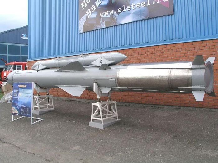 Tuy vậy hiện tại chưa rõ Iran đã làm chủ công nghệ đến đâu, và có vẻ như họ chưa thực sự thành công trong việc tạo ra một nguyên mẫu tên lửa hành trình siêu thanh hoàn chỉnh.