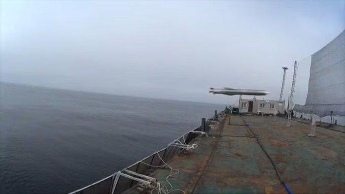 Theo các chuyên gia, sự hỗ trợ của Nga có thể giúp Iran giải quyết những vấn đề kỹ thuật trong quá trình chế tạo động cơ này và từ đó sử dụng các công nghệ thu được để phát triển nhiều loại vũ khí tên lửa khác nhau.