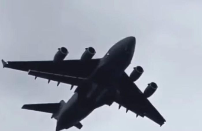 Giám đốc Cơ quan Tình báo Đối ngoại Nga (SVR) Sergey Naryshkin sau đó xác nhận đã gặp người đứng đầu CIA.