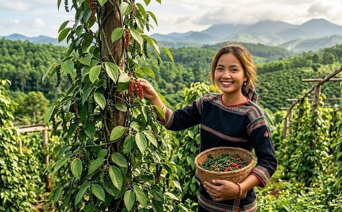 Hình minh họa