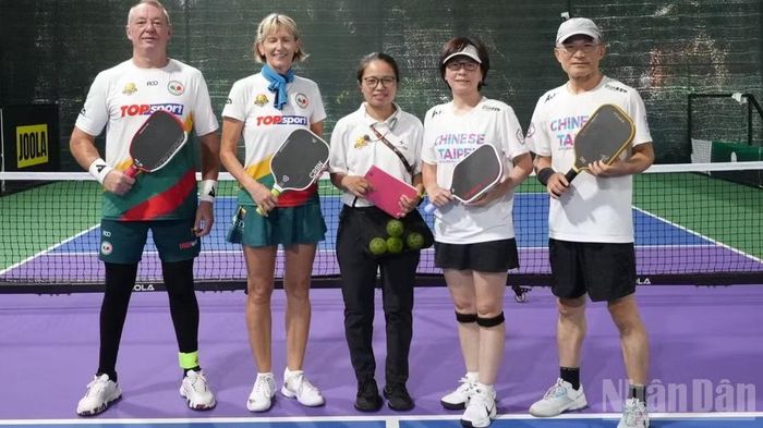 Người hâm mộ mong đợi các trận đấu chuyên môn cao ở World Cup, tuy nhiên có vẻ họ đã không được như ý.