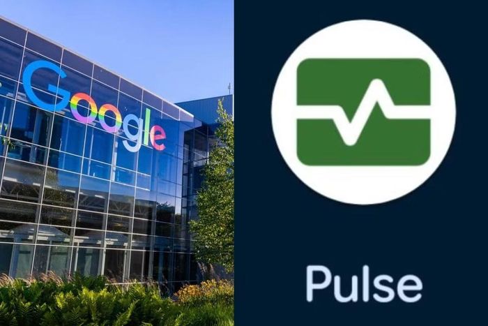 Android Pulse là dịch vụ hệ thống do Google phát triển và được thiết kế để hoạt động nền trên thiết bị.