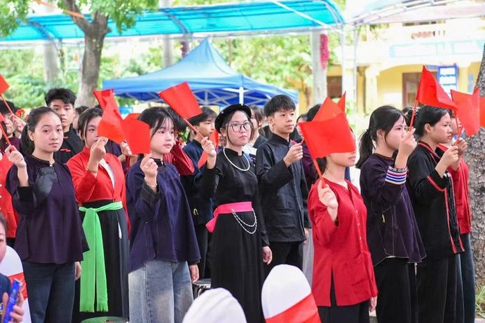 Trường Phổ thông Dân tộc nội trú tỉnh Bắc Ninh tiền thân là Trường Phổ thông Dân tộc nội trú tỉnh Hà Bắc, được thành lập ngày 11/1/1993 theo Quyết định số 50/UB của Chủ tịch UBND tỉnh Hà Bắc (nay là tỉnh Bắc Ninh).