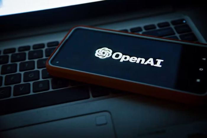 Seattle Times và Newsday kiện OpenAI, Microsoft vì sử dụng trái phép nội dung báo chí để huấn luyện AI. Ảnh: Unsplash