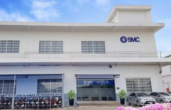Kiểm toán đưa ra hai vấn đề nhấn mạnh đáng lưu ý về hoạt động của SMC.
