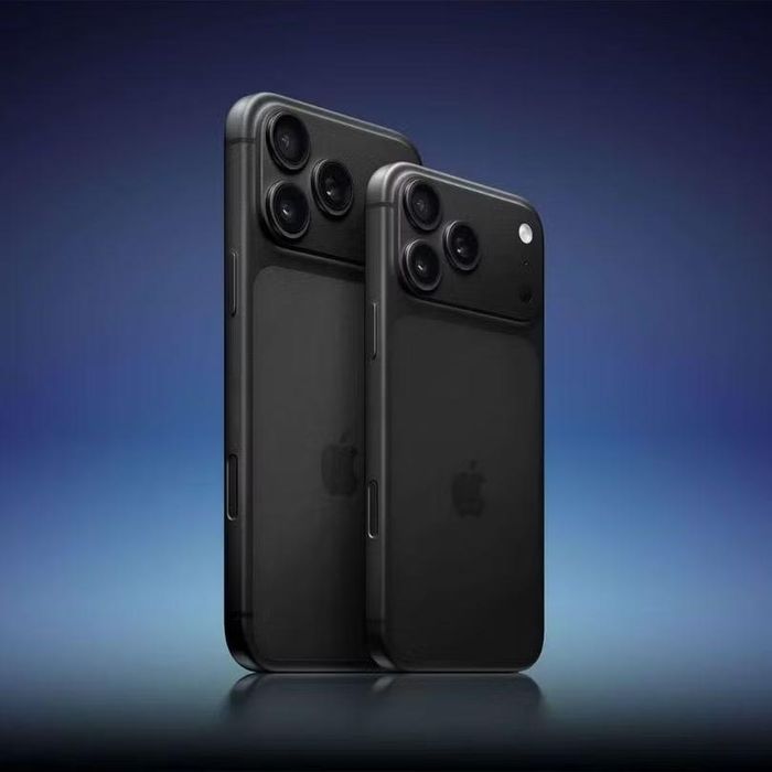 iPhone 18 series được cho là có nhiều nâng cấp so với thế hệ trước