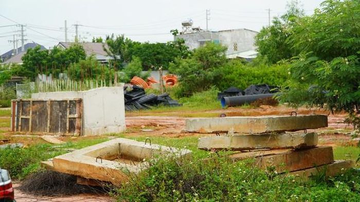 Sau khi hoàn thành, dự án sẽ góp phần chỉnh trang đô thị, cải thiện môi trường xung quanh, thúc đẩy phát triển kinh tế địa phương, đồng thời tạo quỹ đất tái định cư cho các dự án lân cận trên địa bàn.