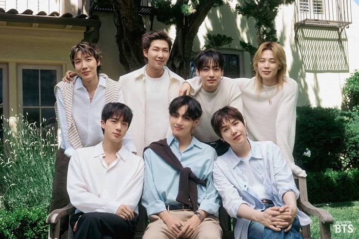 Toàn bộ vé của cả 4 đêm diễn của BTS đều đã được bán hết, cho thấy sức hút mạnh mẽ của nhóm tại thị trường Mỹ.