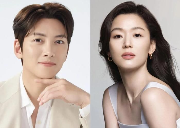 Jun Ji Hyun và Ji Chang Wook dự kiến phát sóng trên JTBC trong nửa đầu năm 2027.