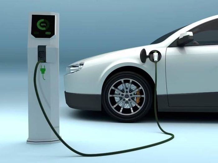 Nhiều người cho rằng với mức tài chính 500 triệu đồng thì gia đình nên mua xe điện