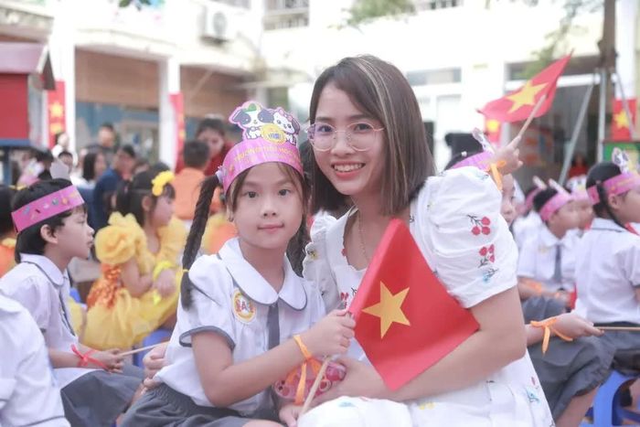 Ảnh nguồn Internet