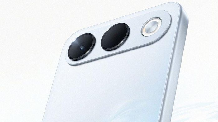 OPPO A7 Pro sẽ ra mắt vào ngày 11/9