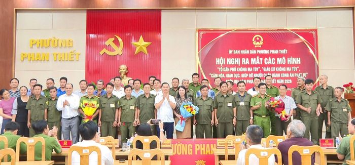 Ra mắt các mô hình vào ngày 5/9
