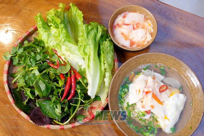 Măng ớt có thể dùng ăn kèm hoặc kết hợp chế biến cùng nhiều món ăn.