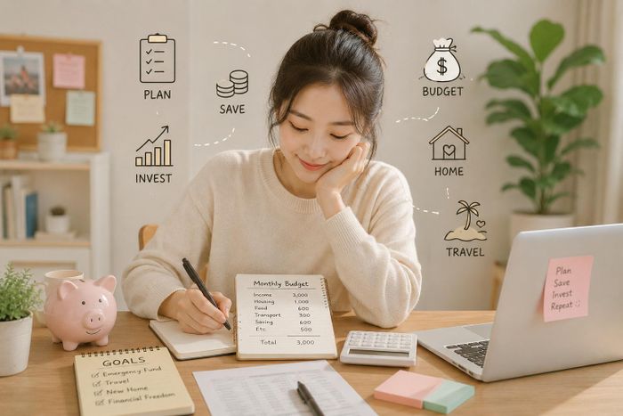 Ảnh minh họa/Nguồn: AI