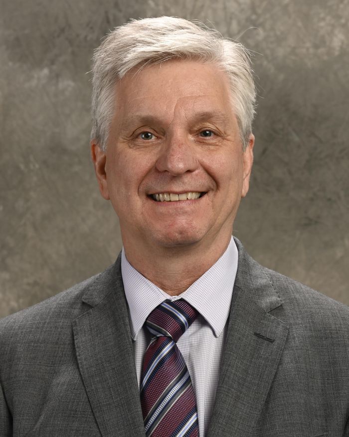 Thống đốc Fed Christopher Waller. Ảnh: Federal Reserve/Public Domain.