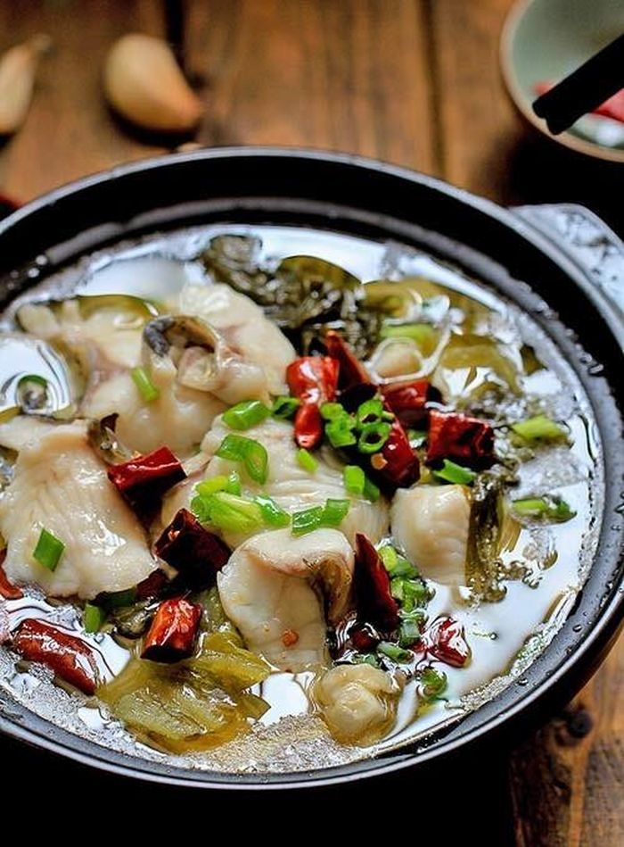 Chúc các bạn thành công!