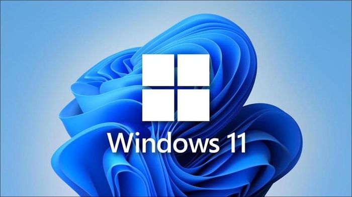Windows 11 nâng cấp File Explorer. (Ảnh minh họa)