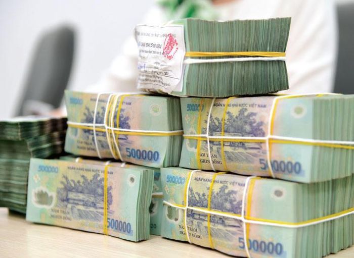 Bộ Xây dựng lên kế hoạch cổ phần hóa, chuyển giao vốn tại loạt doanh nghiệp. Ảnh minh họa