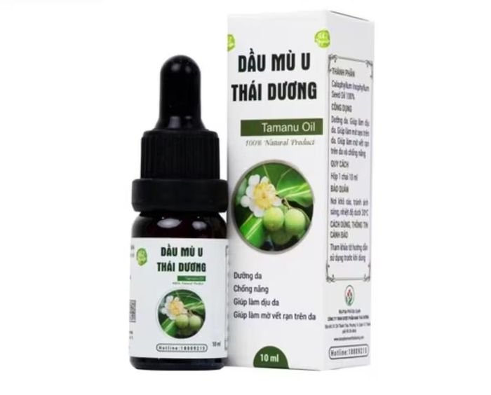 Sản xuất mỹ phẩm khi chưa được cấp giấy chứng nhận đủ điều kiện và sản xuất mỹ phẩm không đạt tiêu chuẩn chất lượng.
