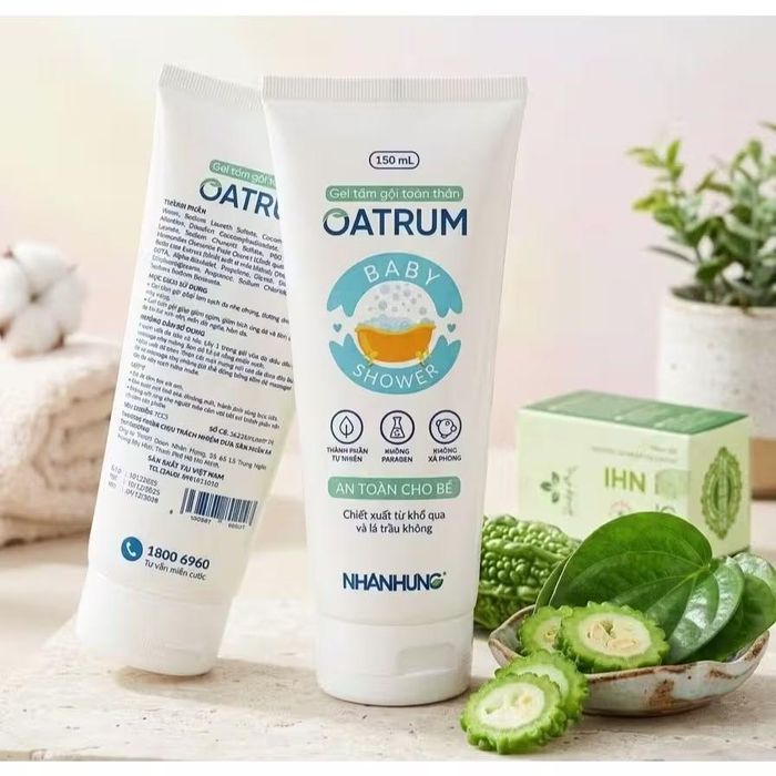 Công ty TNHH dược Nhân Hưng (đường Lê Trung Nghĩa, phường Bảy Hiền) kinh doanh mỹ phẩm không bảo đảm chất lượng, không an toàn cho người sử dụng.