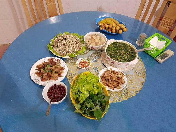 Ảnh minh họa