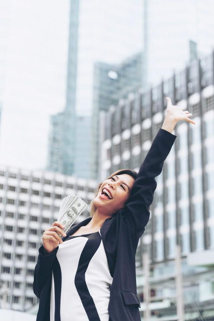 Bước sang tháng 9, vận trình của Thiên Bình có dấu hiệu chuyển biến tích cực. Những nỗ lực trước đây bắt đầu mang lại kết quả rõ rệt. Ảnh minh họa