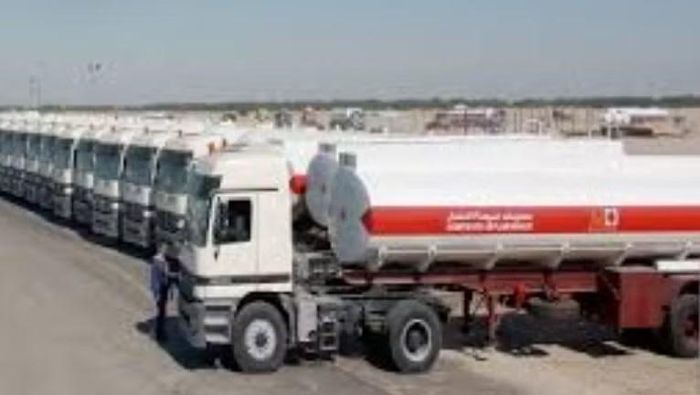 Syria cũng hướng tới khôi phục các tuyến giao thông khác. Nước này đã ký thỏa thuận với Thổ Nhĩ Kỳ và Arab Saudi nhằm khôi phục tuyến đường sắt từ thời Ottoman, nối châu Âu với biển Đỏ qua Syria.