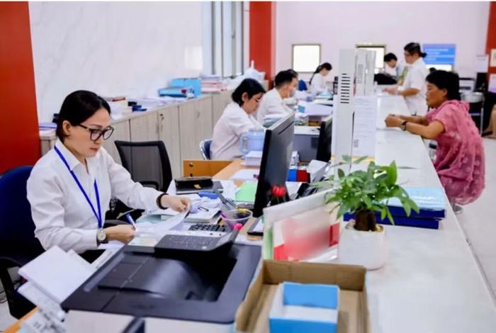 Đề xuất bỏ hàng loạt thủ tục hành chính về dịch vụ việc làm