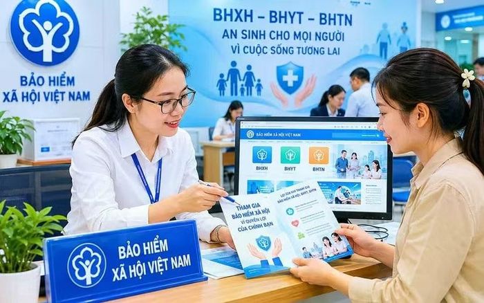 (Ảnh minh họa - Ảnh: VGP)