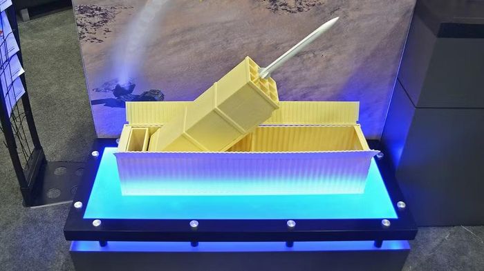 Một thông tin đáng chú ý nữa đó là ấn phẩm Defence24 đã cho biết việc Ba Lan có thể mua tên lửa chống radar AGM-88E AARGM và AGM-88G AARGM-ER từ Mỹ.