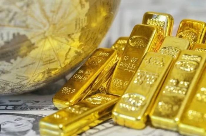 DNB không nêu cụ thể những rủi ro được đề cập. Tuy nhiên, ngân hàng này cho biết vàng được lưu giữ tại Ngân hàng Trung ương Anh phải đáp ứng các tiêu chuẩn của thị trường quốc tế và được xem là "những thỏi vàng dễ giao dịch nhất thế giới". Trong khi đó, vàng tại New York và Ottawa khó bán hoặc chuyển đổi hơn trong trường hợp khủng hoảng.