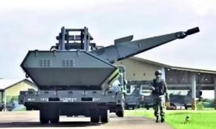 Chi phí đánh chặn là một yếu tố quan trọng. Một hệ thống tên lửa đánh chặn Patriot PAC-3 có giá 5 triệu USD, trong khi máy bay không người lái Shahed-136 có giá 35.000-50.000 USD.