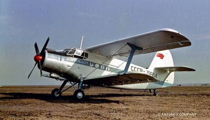 Ví dụ, chiếc Baikal được định vị cách đây 5 năm như một sự thay thế cho An-2, lại có tính khí động học quá thiếu sót để đạt hiệu quả kinh tế, nhưng đồng thời lại có những yêu cầu đáng kể về chiều dài đường băng.