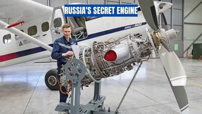 Phó Thủ tướng Yuri Trutnev nói với giới truyền thông: "Chúng ta đã sử dụng An-2 trong 80 năm và đang dũng cảm quay trở lại với nó sau khi không thể tạo ra phiên bản kế nhiệm xứng đáng".